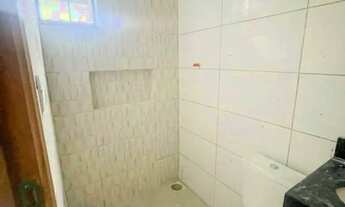 Imagem 3: CONQUISTE O SONHO DA CASA PRÓPRIA E DEIXE O ALUGUEL NO PASSADO