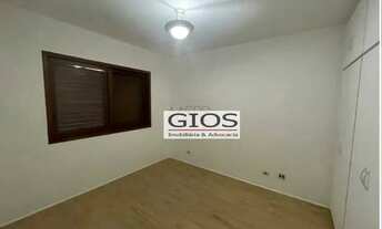 Imagem 7: Oportunidade res 3 alphaville