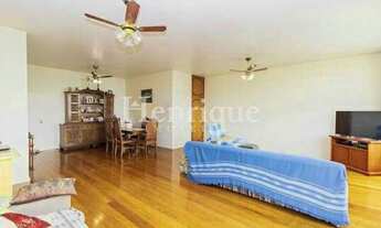 Imagem 6: Apartamento-À VENDA-Flamengo-Rio de Janeiro-RJ