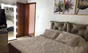 Imagem 3: Casa Itatiaia Ampla 3Q 2 Suítes Ótima Localização!