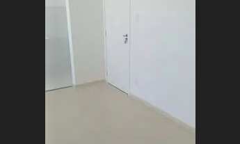 Imagem 5: Alugo apartamento Green village