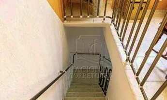 Imagem 7: Sobrado com 3 dormitórios à venda, 212 m² por R$ 720.000,00 - Vila Pires - Santo André/SP