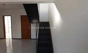 Imagem 5: Cód.: 514 - Comprar Cobertura 03 quartos - Bairu - Juiz De Fora - Rezende Imóveis