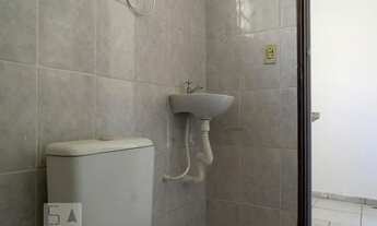 Imagem 6: Casa de Condomínio para Aluguel - Vila Prudente, 1 Quarto, 50 m2