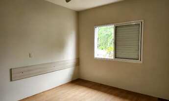 Imagem 7: Casa em Condomínio Fechado de Arujá/SP - Locação