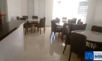 Imagem 4: Cobertura 3 Qts linear em Águas Claras Prédio inaugurado em 2022