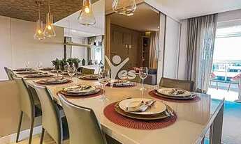 Imagem 12: Cód.: 13022 - Apartamento com condomínio, 02 dormitórios, 01 vaga, lazer completo, Campest