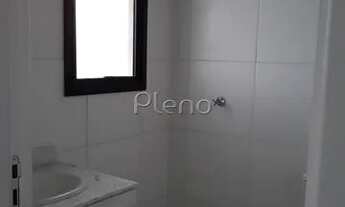 Imagem 7: Apartamento - Chácara Nova Era - Valinhos