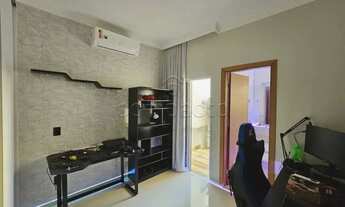 Imagem 7: Casa Condomínio em São José do Rio Preto