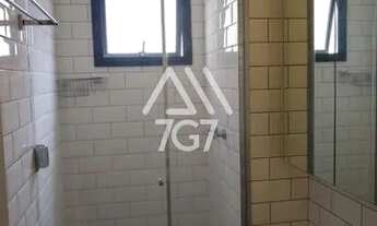 Imagem 2: LINDO STUDIO MODERNO EM CONDOMÍNIO MODERNO E COMPLETO NO JARDIM PAULISTA