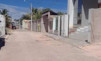 Imagem 4: Arniqueira: Top.lote 415m2, Exc.cond/localiz (IMPECÁVEL) quitado terracap