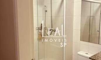 Imagem 5: Apartamento com 3 dormitórios à venda, 75 m² por R$ 630.000 - Vila Augusta - Guarulhos/SP