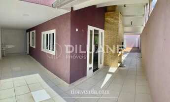 Imagem 2: Casa de rua-À VENDA-Vargem Grande-Rio de Janeiro-RJ