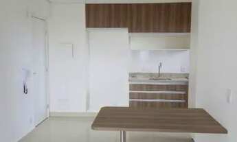 Imagem 2: Locação de Apartamentos / Padrão na cidade de Araraquara