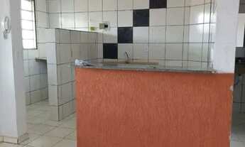 Imagem 3: Aluguel Apartamento com 1 dormitório