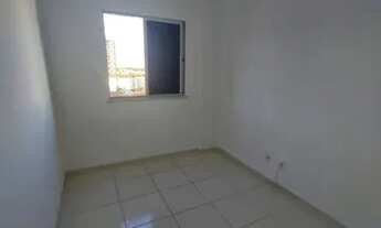 Imagem 3: SOLAR MON JARDIN M.C