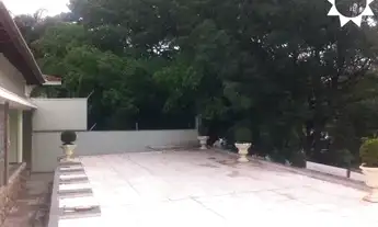 Imagem 7: CASA SÃO PAULO Casa com 3 dormitórios