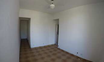 Imagem 6: Engenho Novo, 2 quartos, 55 m2, garagem