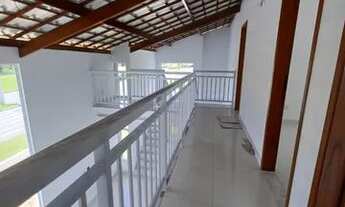 Imagem 6: CASA PARA VENDA NO TERRAS ALPHAVILLE-CAMAÇARI