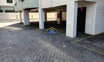 Imagem 2: Preparado para sua familia