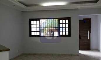 Imagem 4: SOBRADO 4 DORM 2 VAGAS COM VARANDA E QUINTAL JD DA GLORIA /VILA MARIANA