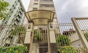 Imagem 2: Apartamento de 3 dorm na Bela Vista