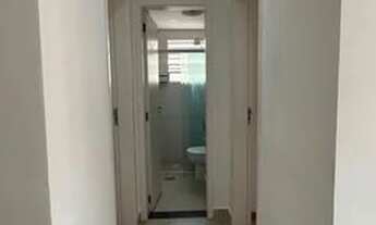 Imagem 7: Duplex para aluguel com 103 metros quadrados com 2 quartos em Parque São Lourenço - Indaia