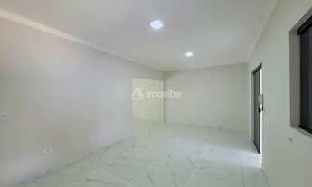 Imagem 4: Sobrado à venda com 03 dormitórios, no Jd. Novo Horizonte em Americana/SP