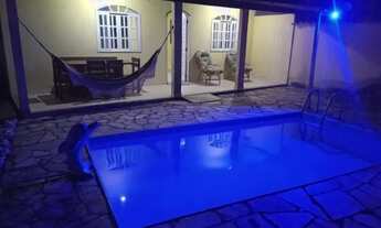 Imagem 2: Alugo casa em Itaúna - Saquarema - RJ