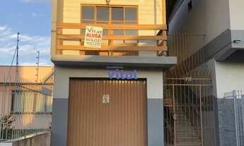 Imagem 6: Apartamento CANOAS RS