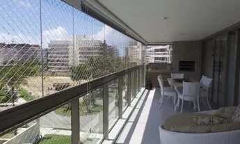 Imagem 5: IMÓVEL PARA VENDA EM BERTIOGA - RIVIERA DE SÃO LOURENÇO