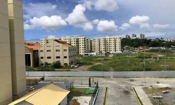 Imagem 4: Alugo no centro de Paulista - Vila Aurora