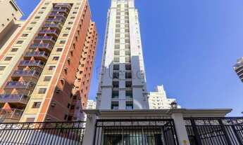 Imagem 2: Venda Apartamento com 2 dormitórios