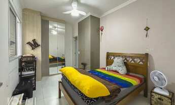 Imagem 5: Casa à venda em Jardim Bela Vista com 323 m², 4 quartos, 4 suítes, 4 vagas