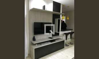 Imagem: Apartamento à Venda - Nova Petrópolis