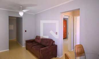 Imagem 3: Apartamento à Venda - Bosque da Saúde, 2 Quartos, 64 m2