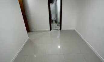 Imagem 6: 3 q suíte quadra mar 2 vagas