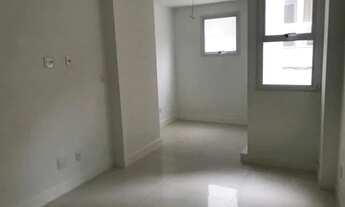Imagem 2: Apartamento a venda em Rio de Janeiro