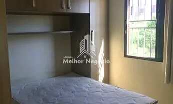 Imagem 5: Apartamento à venda, Parque São Jorge, Campinas, SP