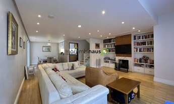 Imagem 6: Casa Condomínio Fechado - Morumbi