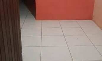 Imagem 5: Casa pra casal Casa com 1 dormitório