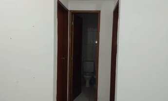 Imagem 4: Privê perto do Forte de Pau Amarelo 2 quartos e 1 banheiro Fica em um condomínio fechado