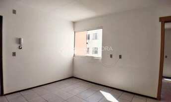 Imagem: CANOAS - Apartamento Padrão - Igara