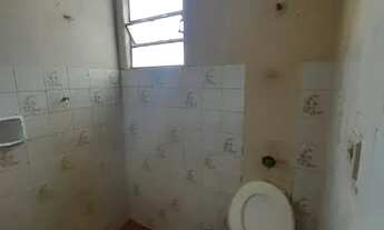 Imagem 7: CASA Casa com 3 dormitórios