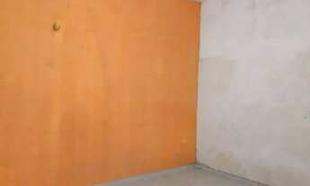 Imagem: VSC54 Casa para venda tem 60 metros quadrados