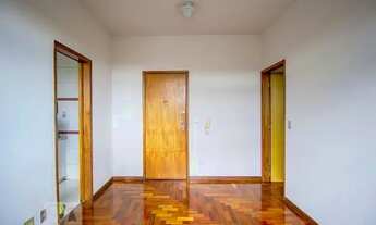 Imagem: Apartamento para Aluguel - Coração Eucarístico