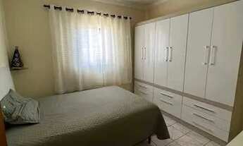 Imagem 5: RM Casa a venda na Ribeira Salvador-Ba