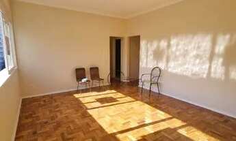 Imagem: Apartamento 3 quartos em Icaraí