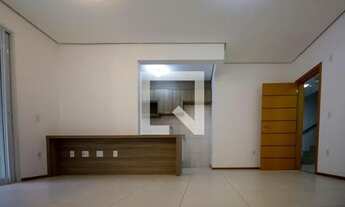 Imagem 3: Apartamento para Aluguel - Rio Tavares, 2 Quartos, 72 m2