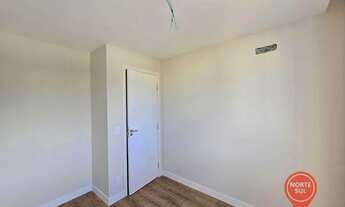 Imagem 6: Apartamento com 2 dormitórios, 64 m² - venda por R$ 790.000,00 ou aluguel por R$ 4.180,00